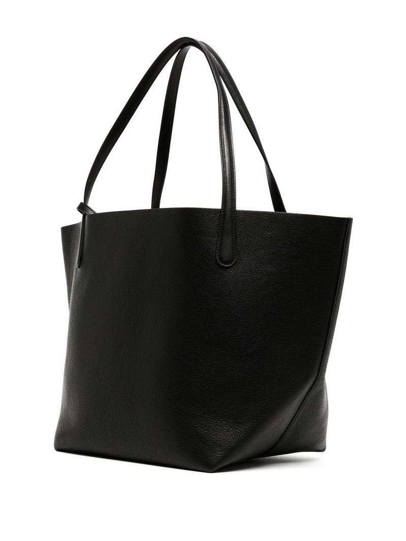 Everyday Soft tote bag 3