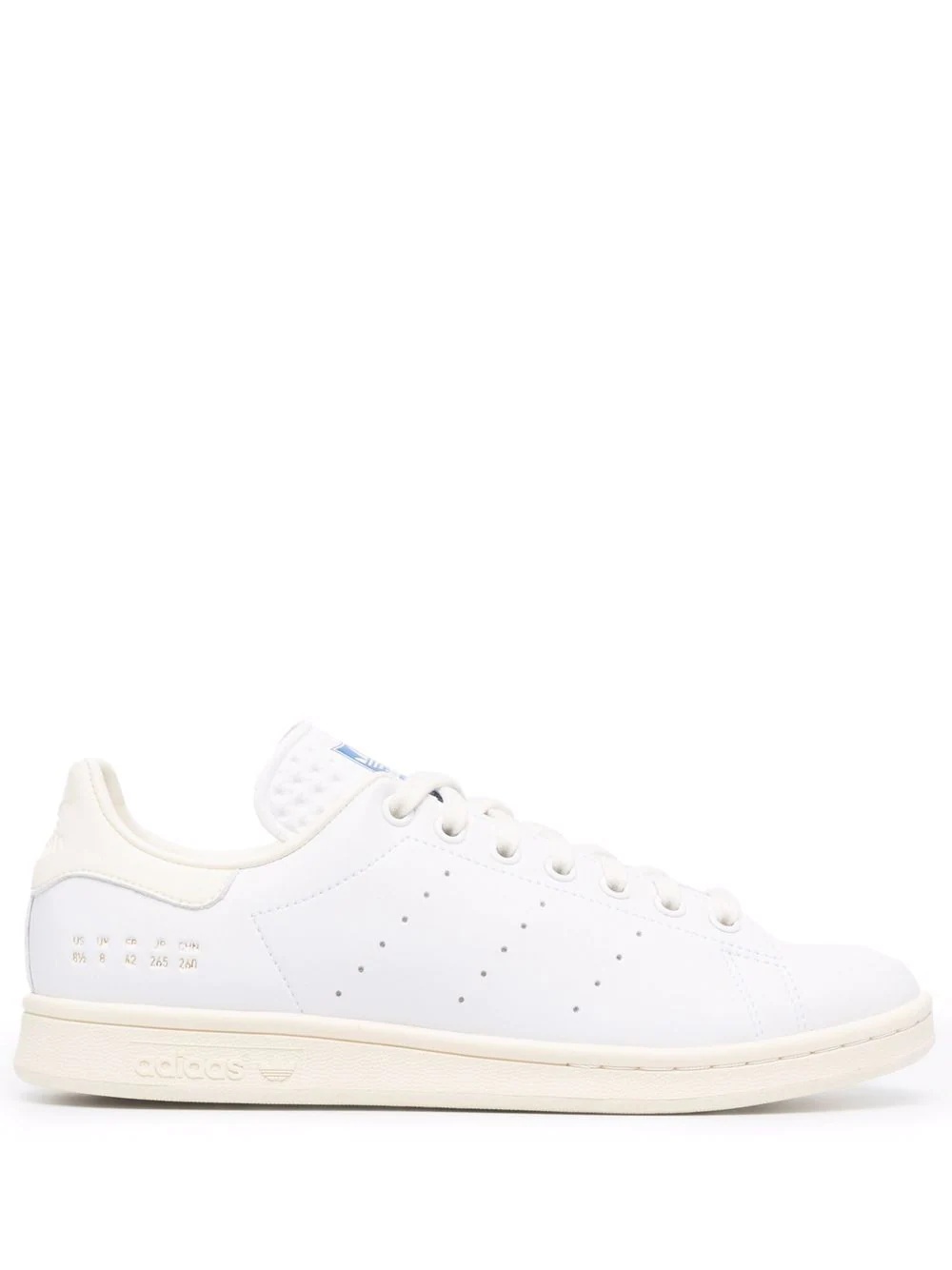 Stan Smith low-top sneakers - 1