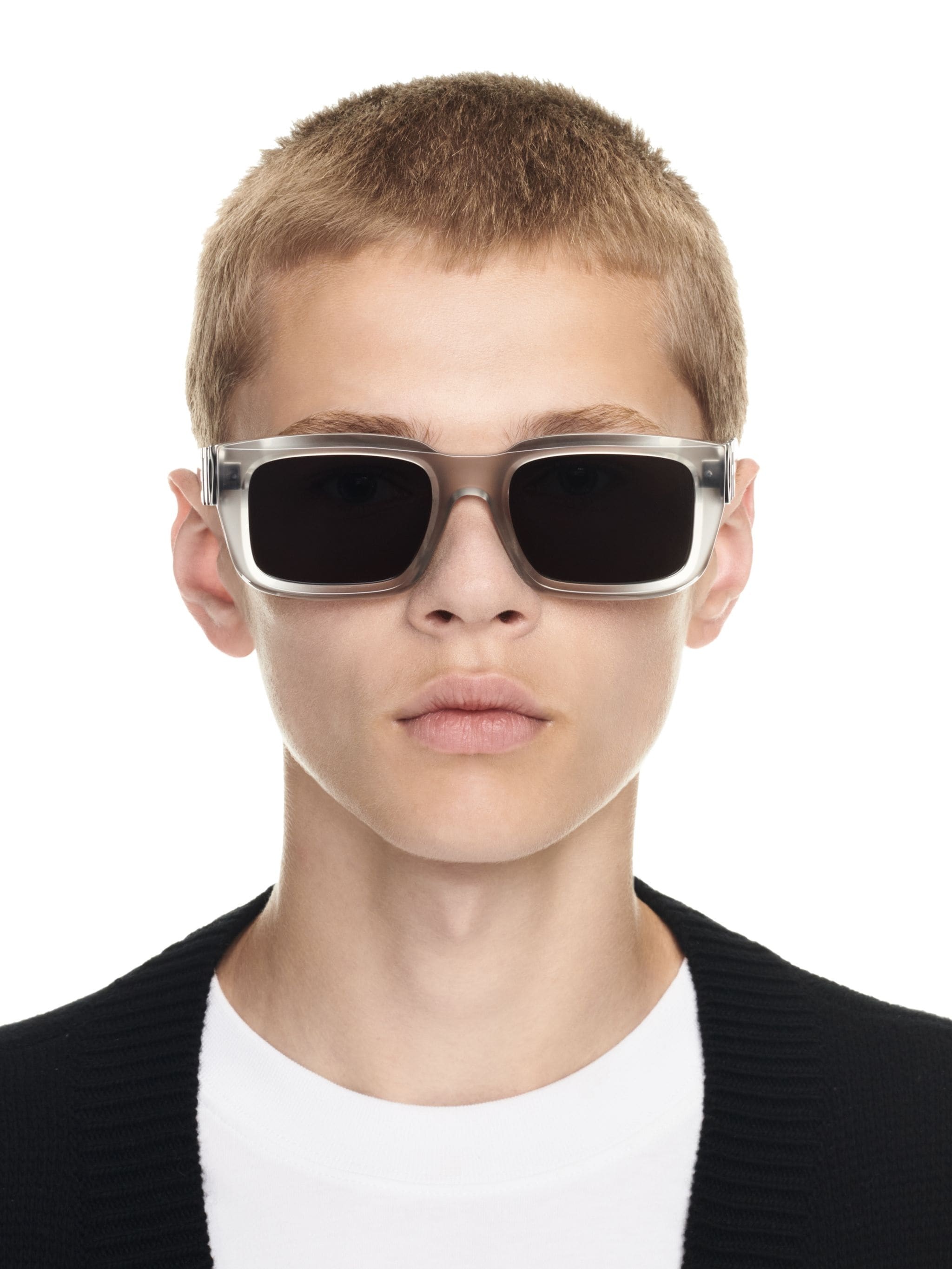 Hays Sunglasses - 4