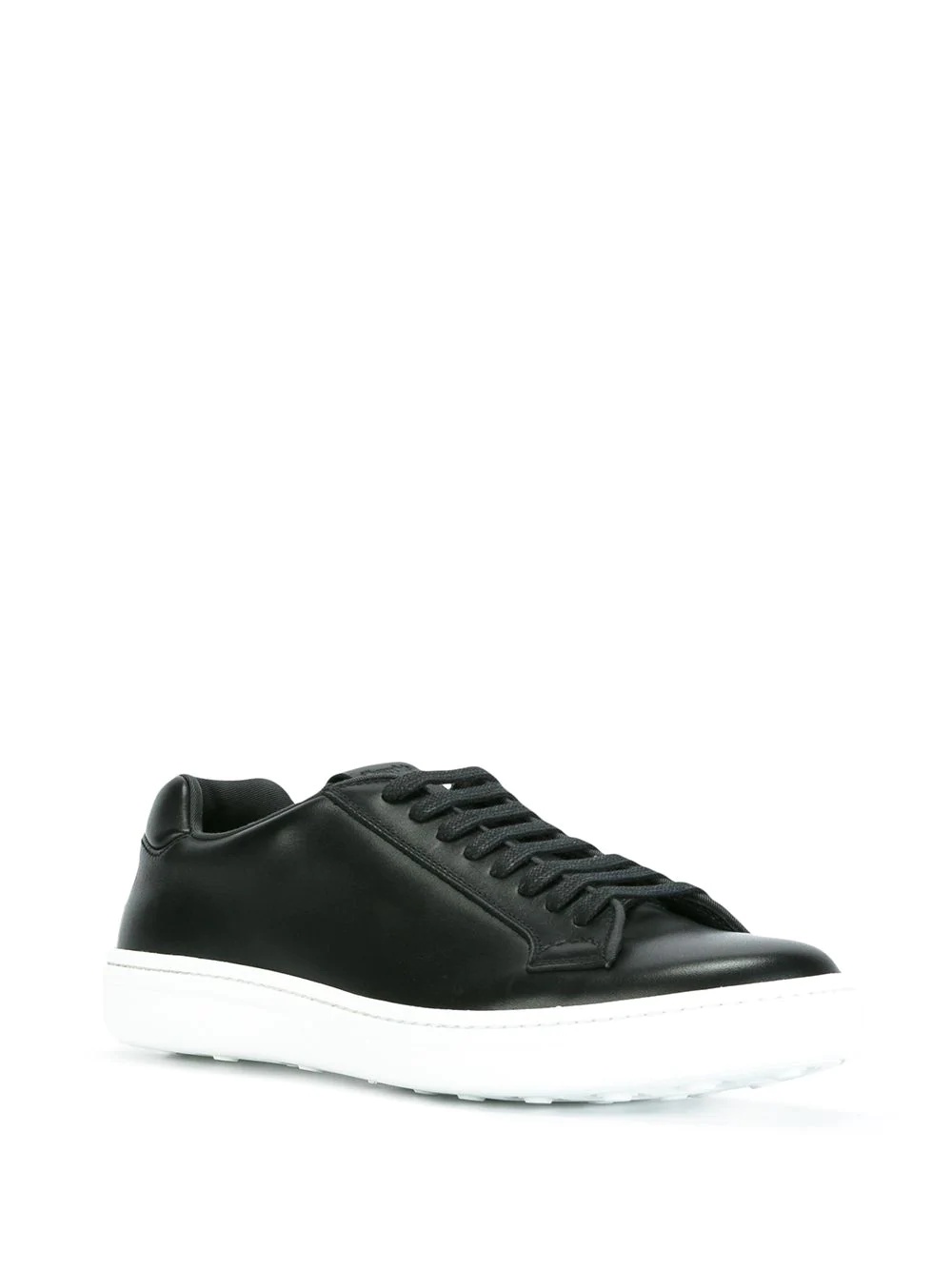 Mirfield low-top sneakers - 2