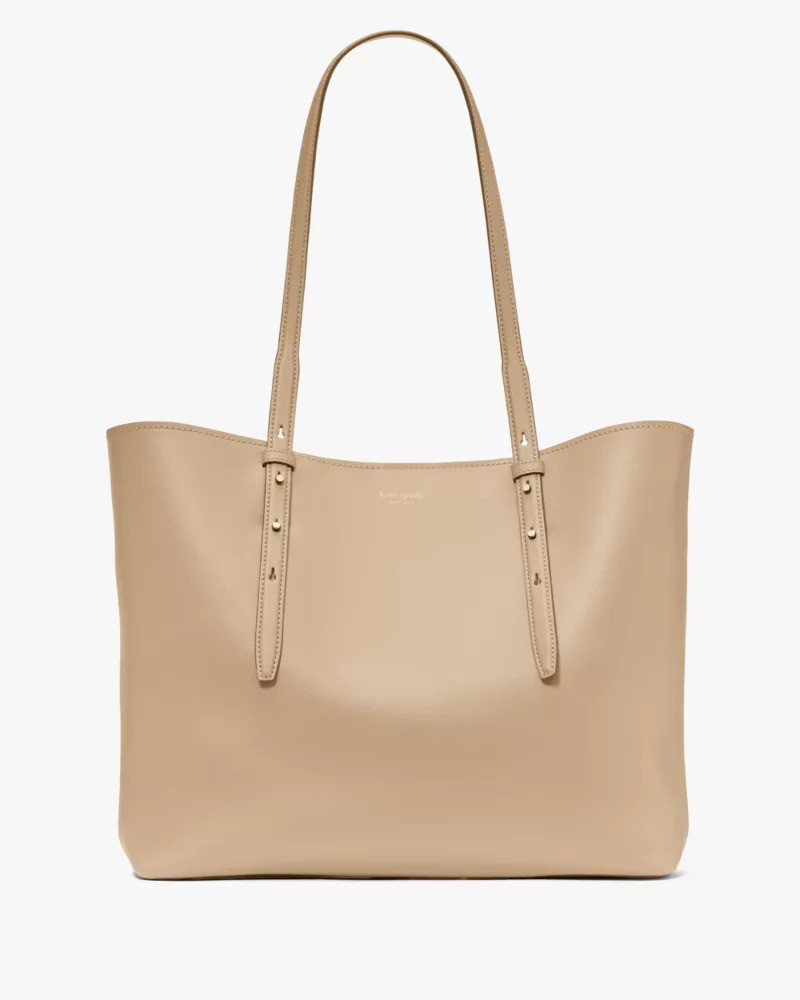 kate spade Do It All Tote Bag outlook