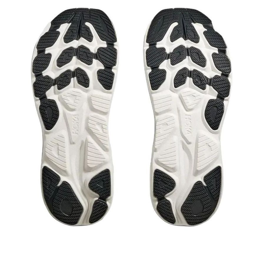 HOKA ONE ONE Clifton 10 'Navy White' 1162030-NWT - 7
