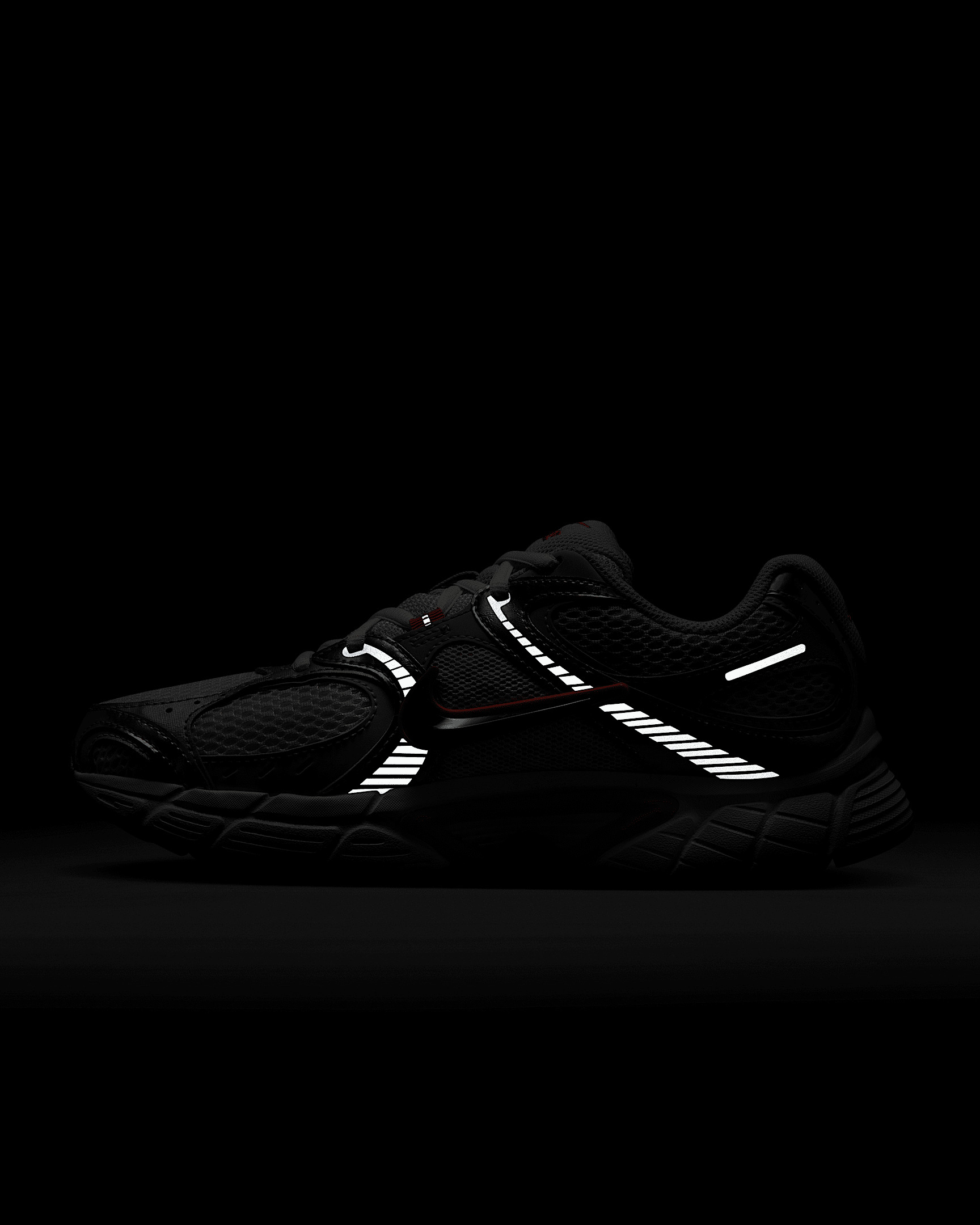 Nike V5 RNR Women's Shoes - 12