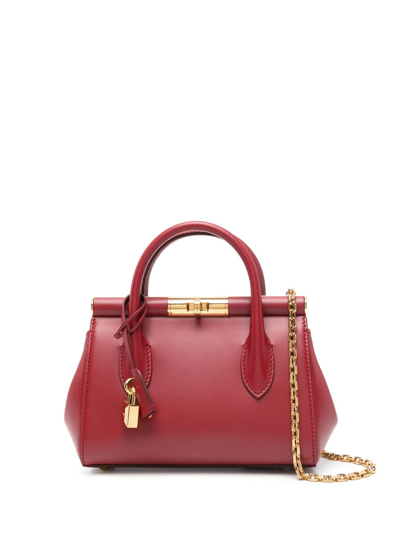 Marlene Tote Bag 1
