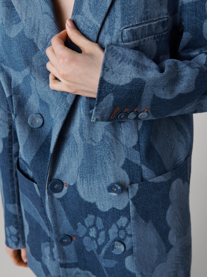 Blair Jacket 3