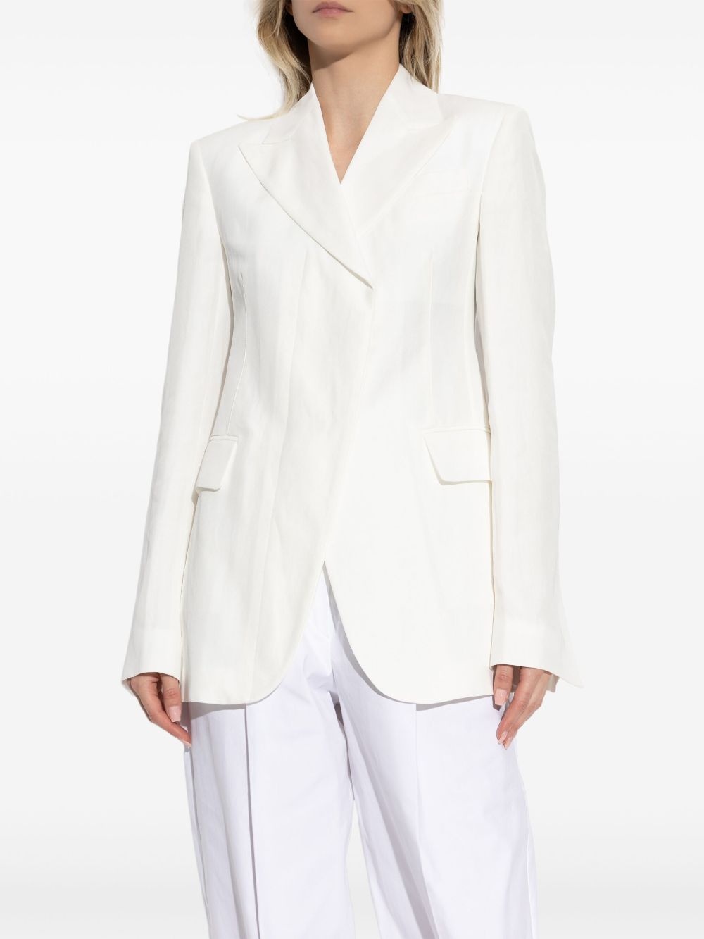 Cera blazer - 3