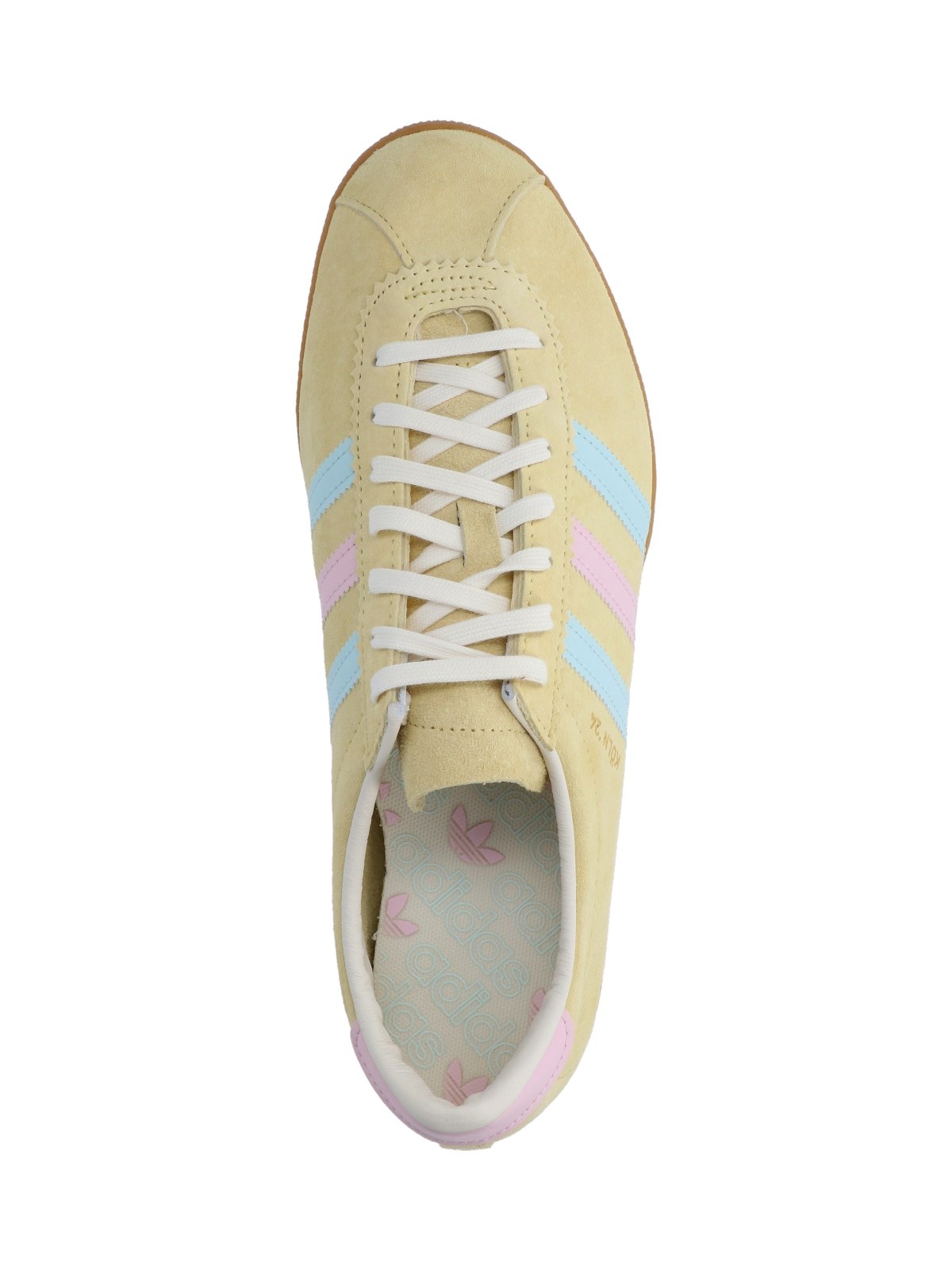 " KÖLN 24" SNEAKERS - 5
