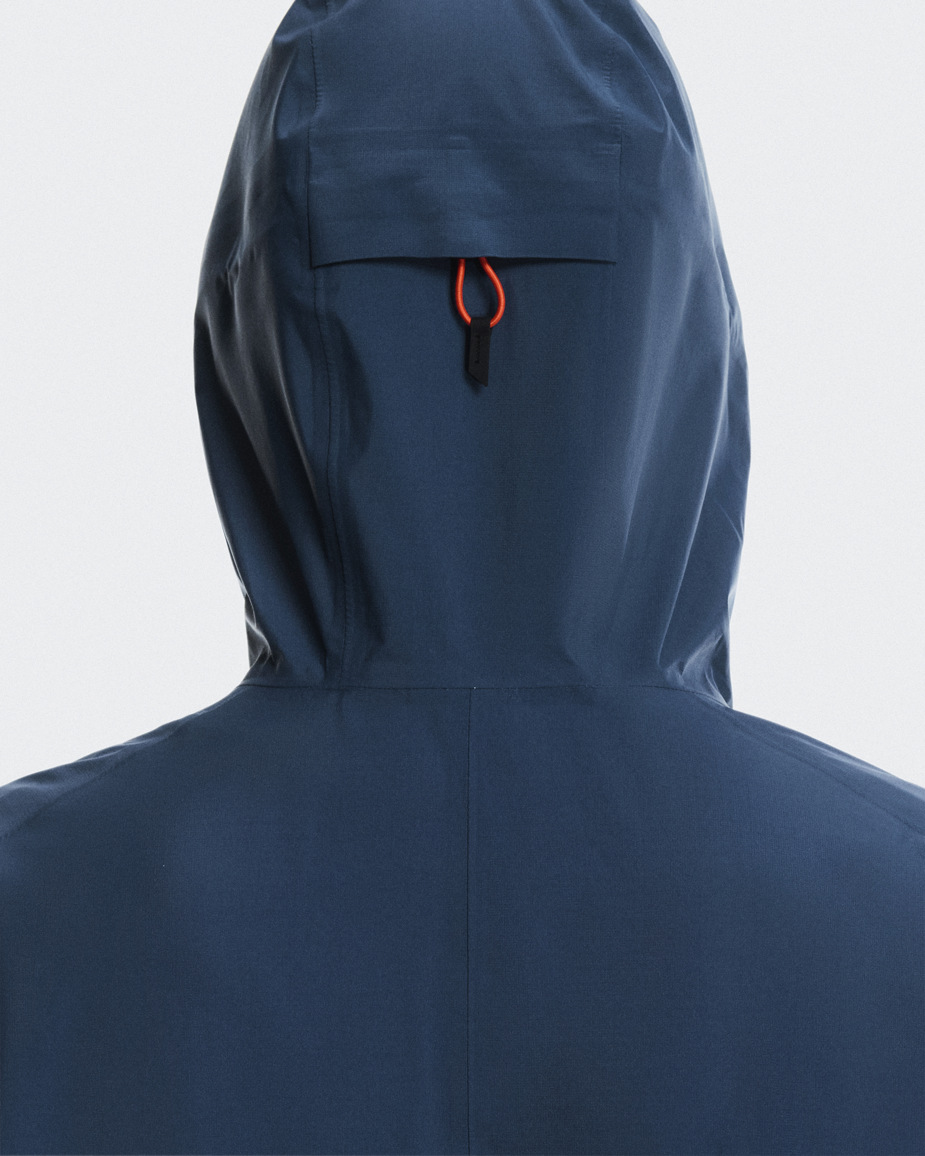 Trek Jacket BEAMS REI - 8
