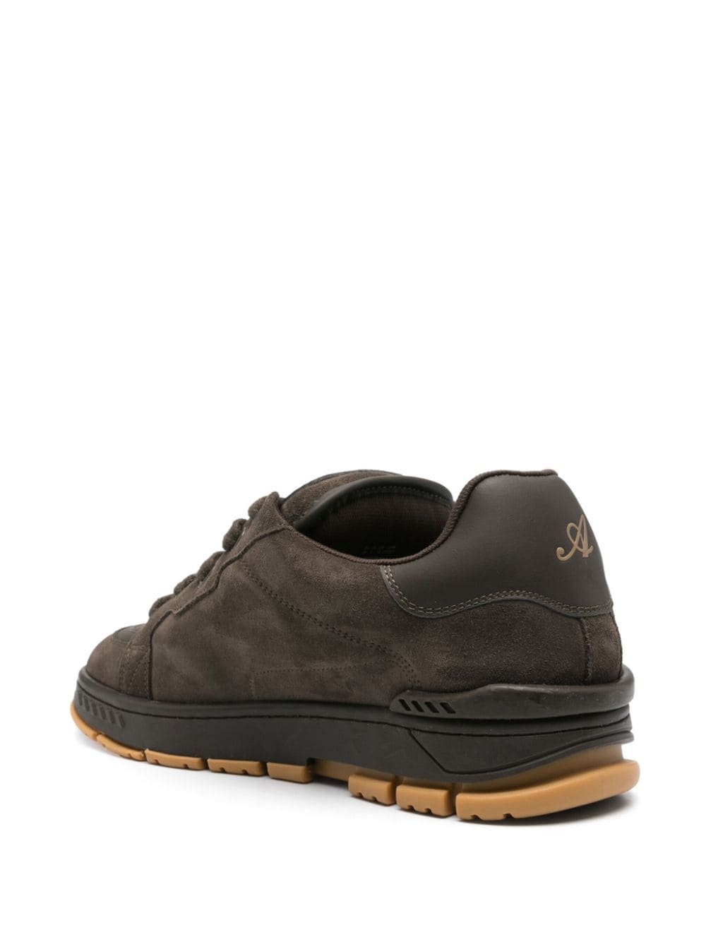 Area Haze sneakers - 3