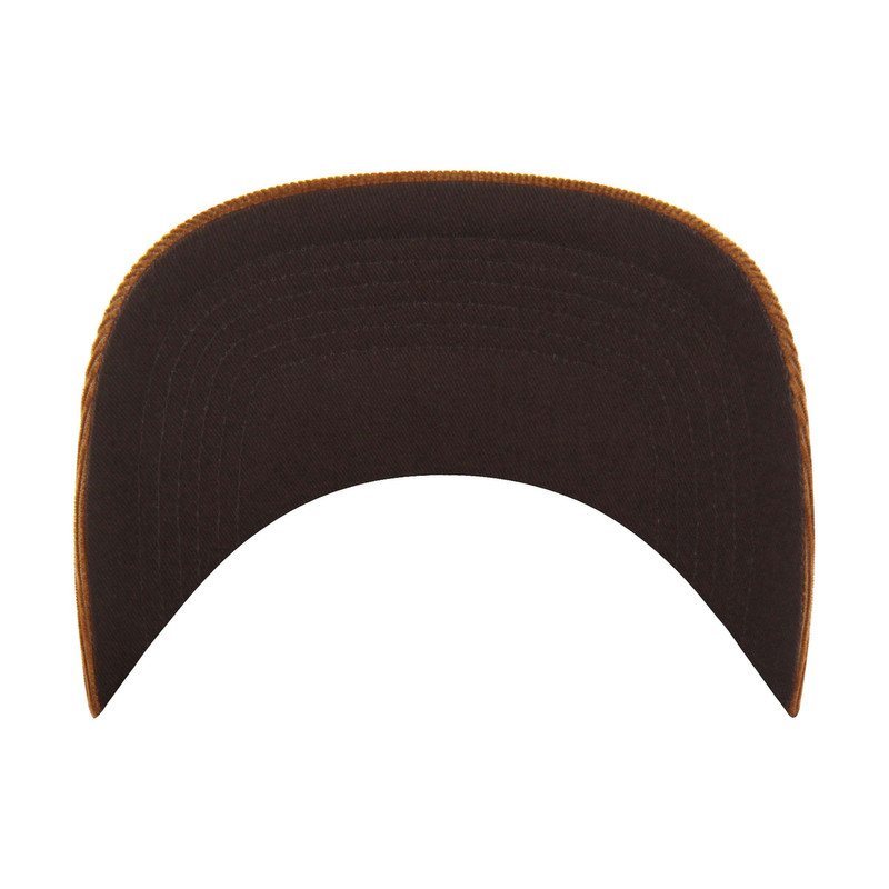 Chicago Cubs '47 Undyed Hitch 3