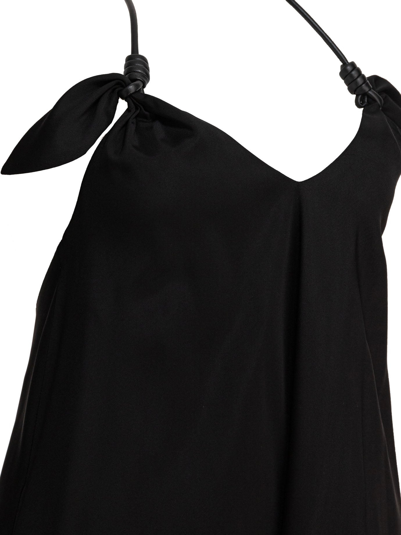 Loewe "flamenco" Dress - 3