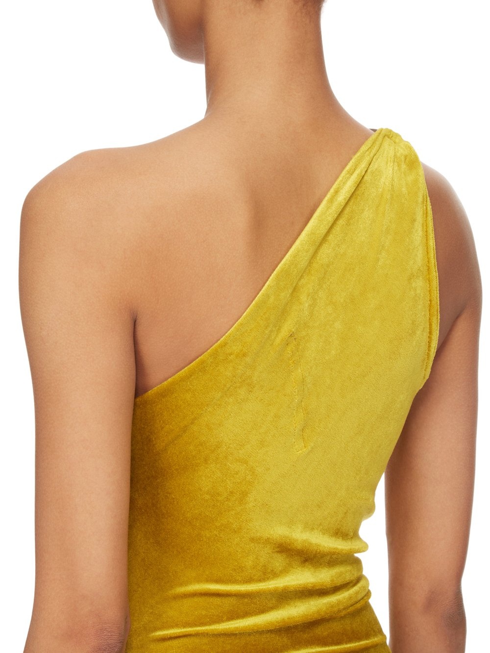 DRESS - 5