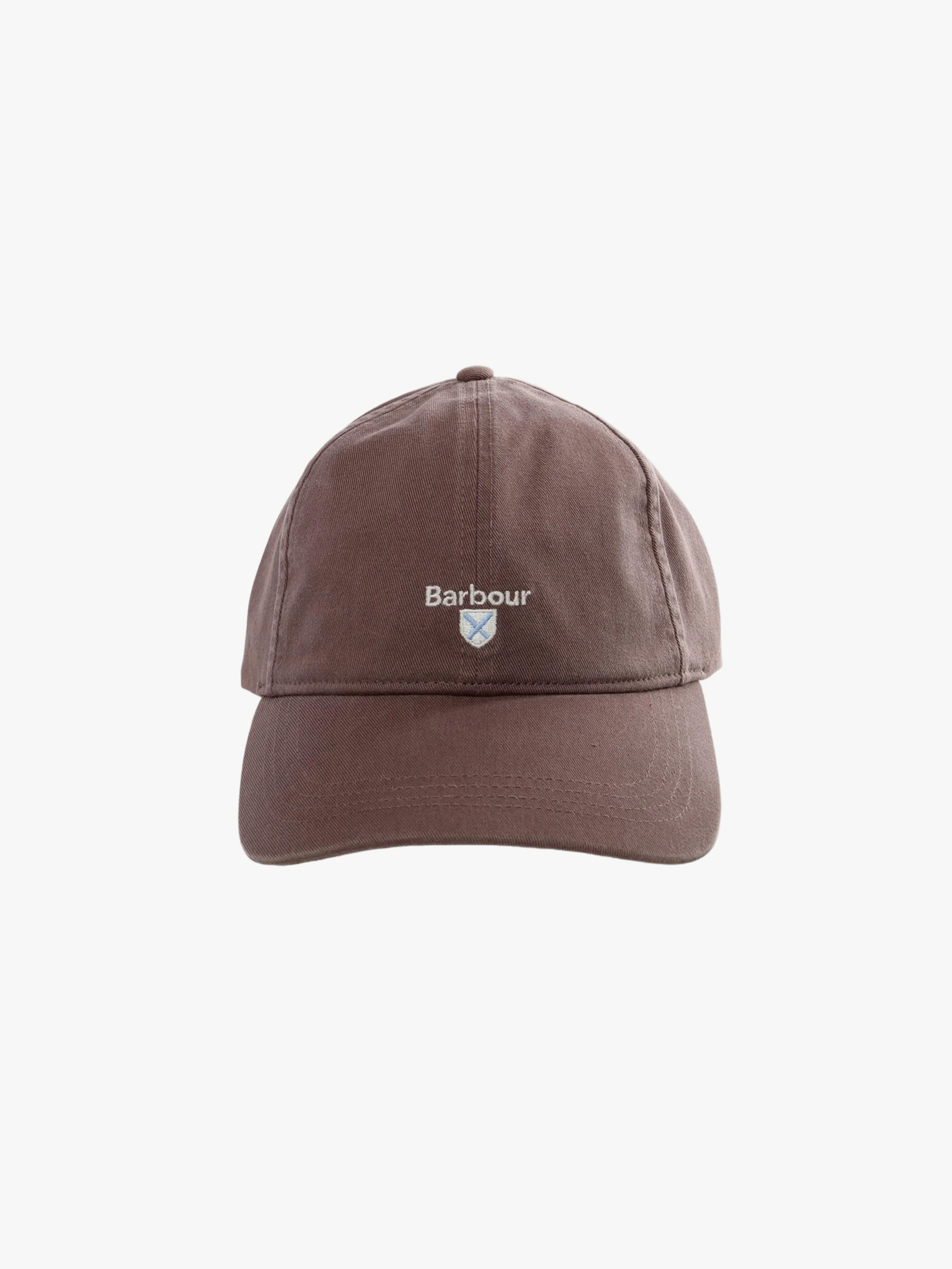 BARBOUR - Men Cascade Cap - 1