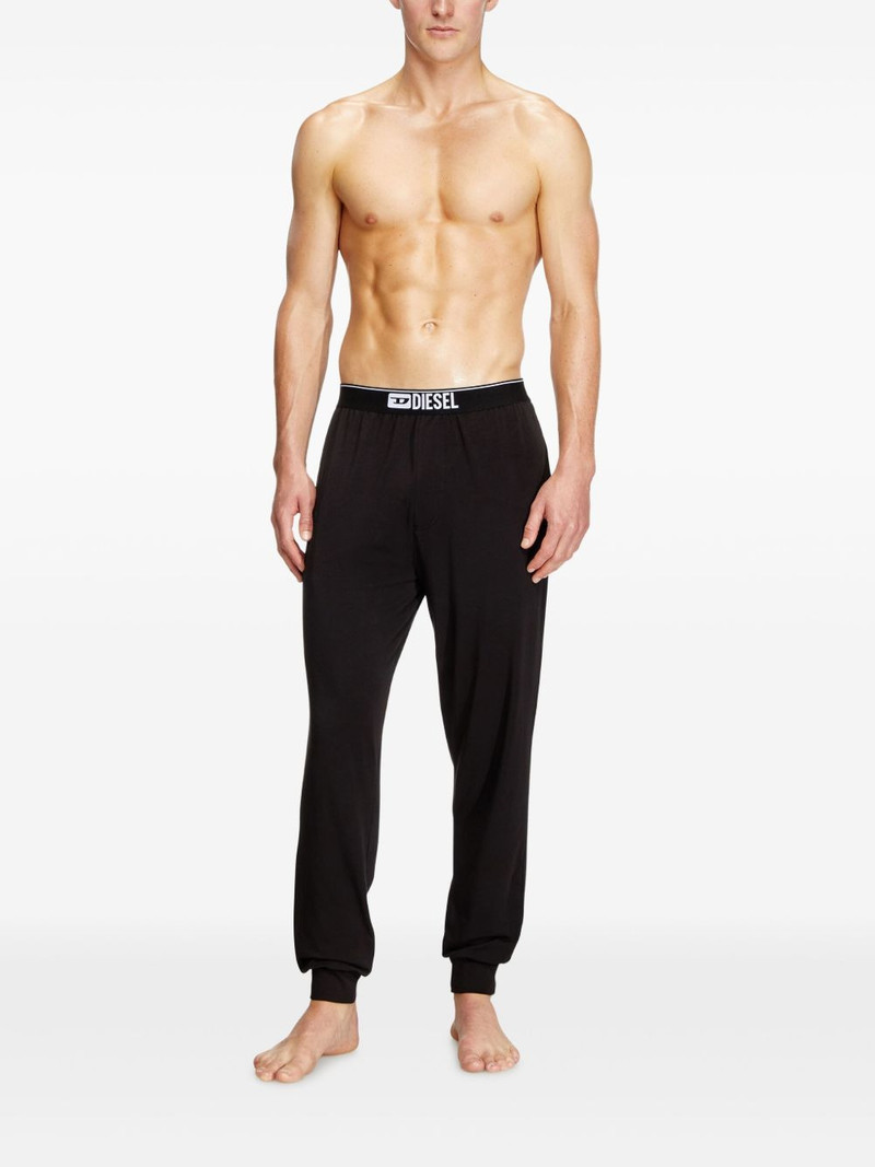 Diesel Julio track pants outlook