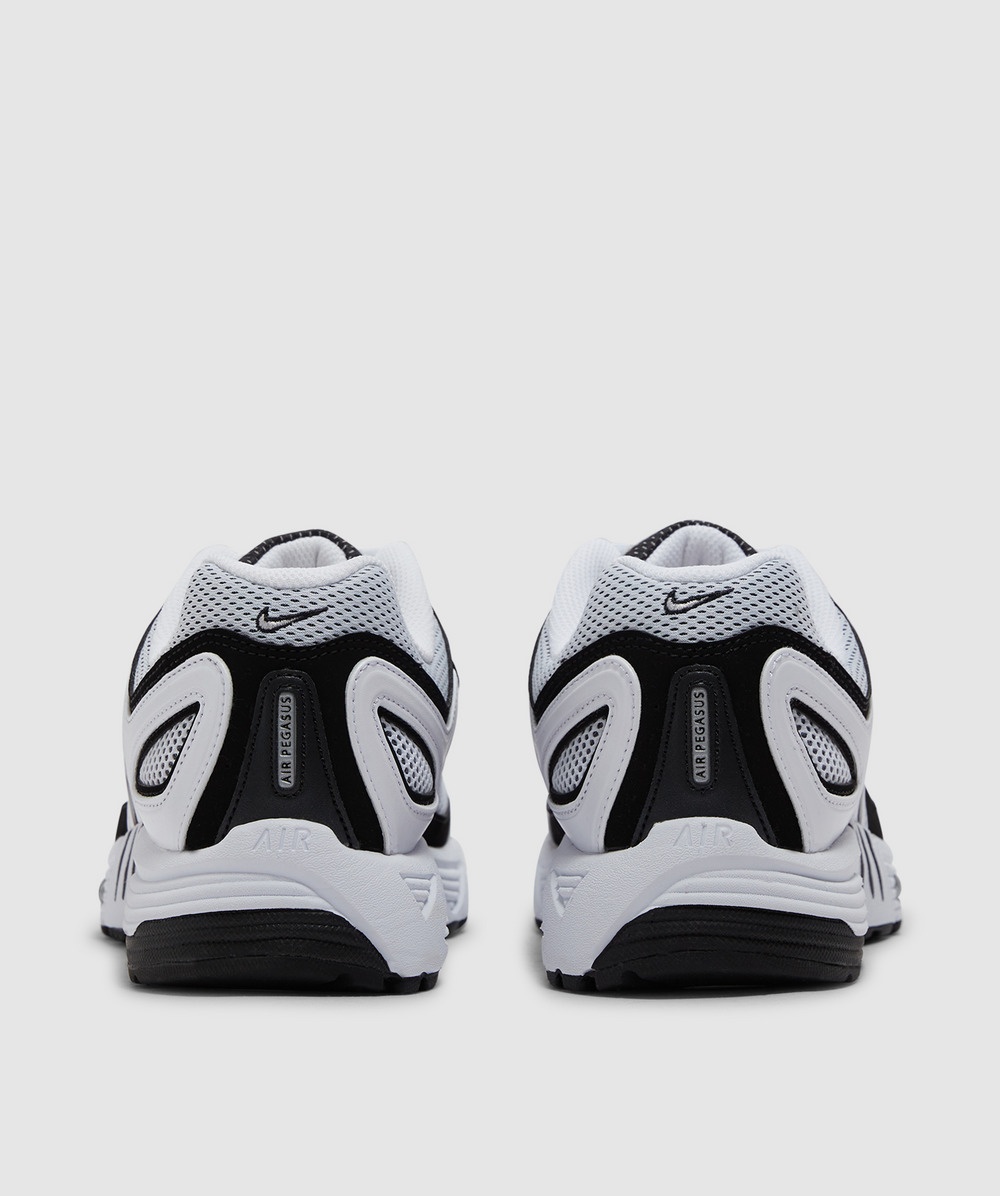 Air peg 2k5 sneaker - 4