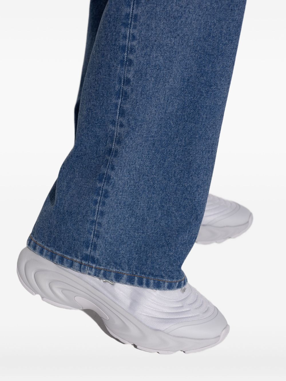 Spinor sneakers - 5