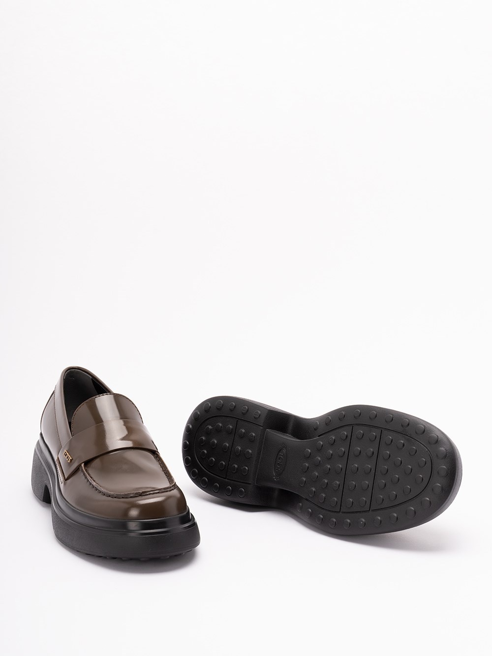 Loafers - 4