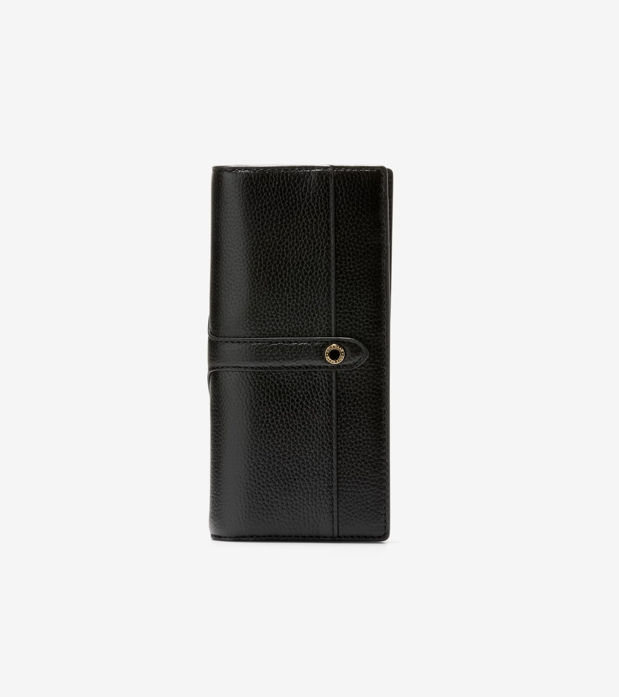 Women's Esme Vertical Wallet - 1
