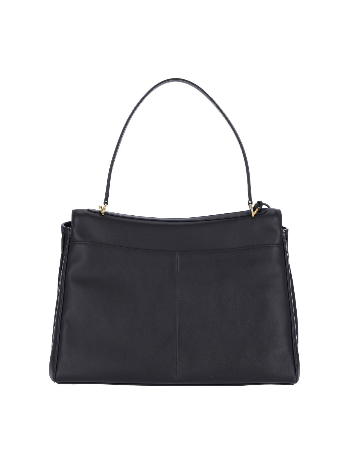 'RODEO' LARGE HANDBAG - 3
