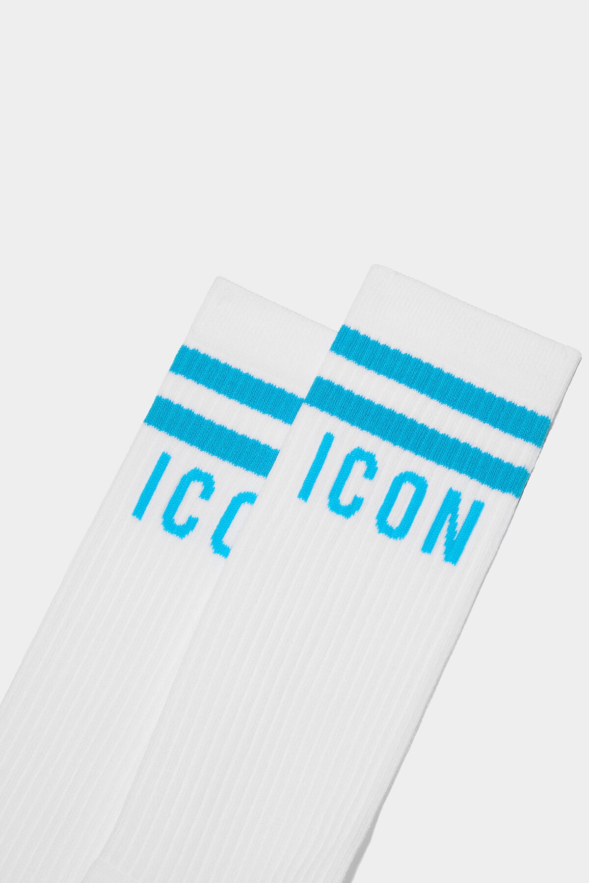 ICON SOCKS - 3