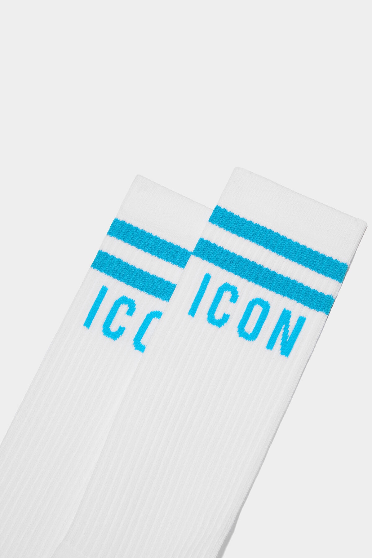 ICON SOCKS - 3