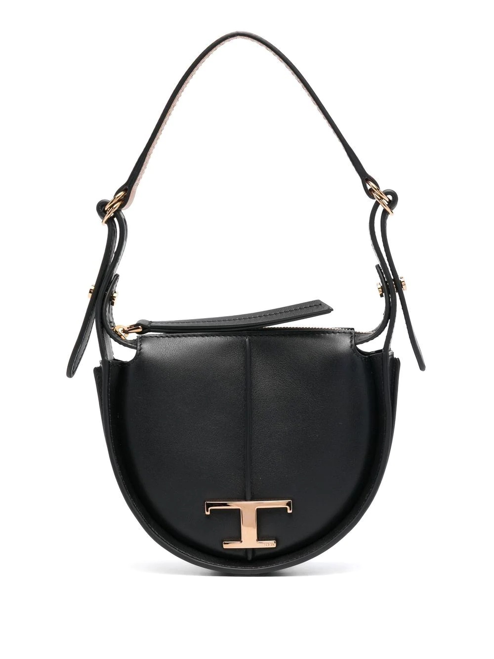 Timeless shoulder bag - 1