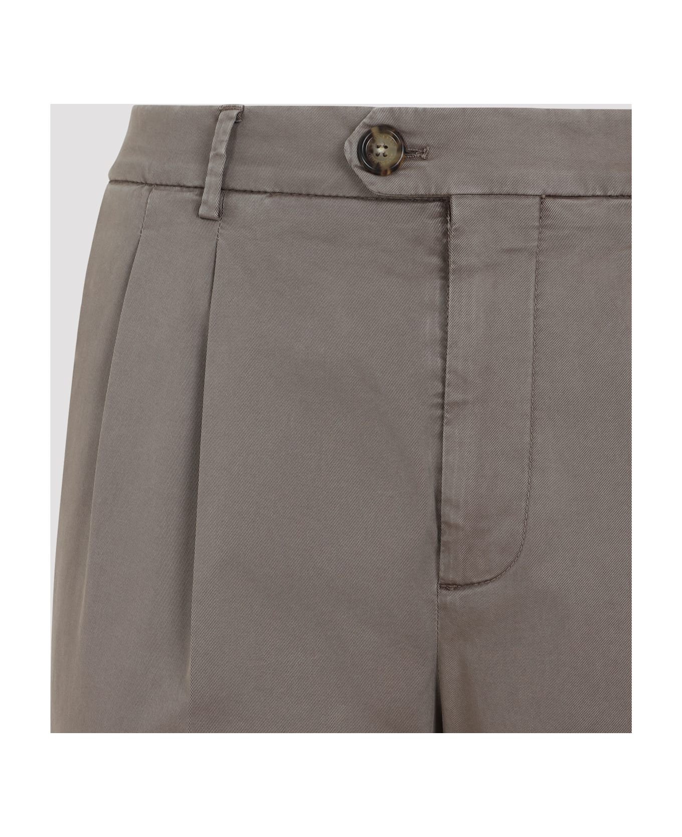 Chino Pants - 5