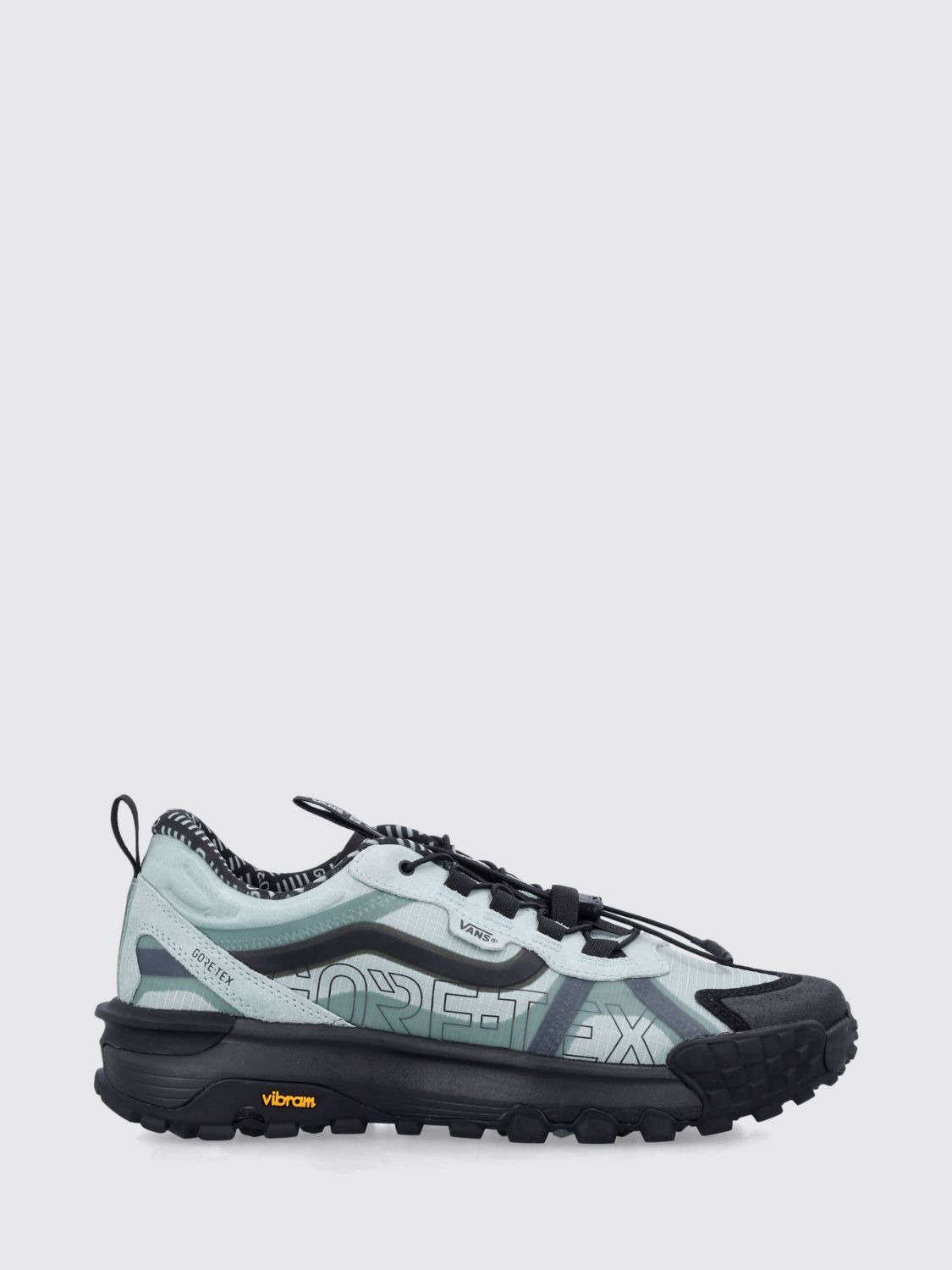 Sneakers men Vans - 1
