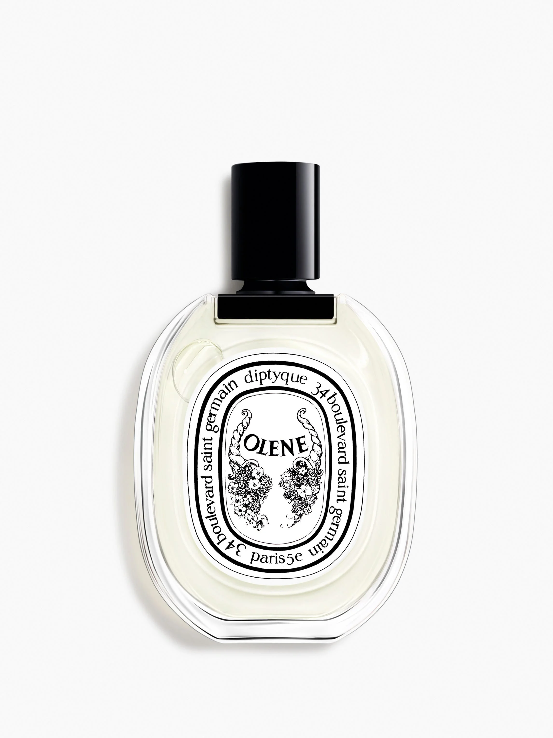 Olène - Eau de toilette - 1