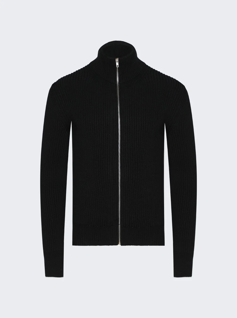 Sports Jacket Black - 1
