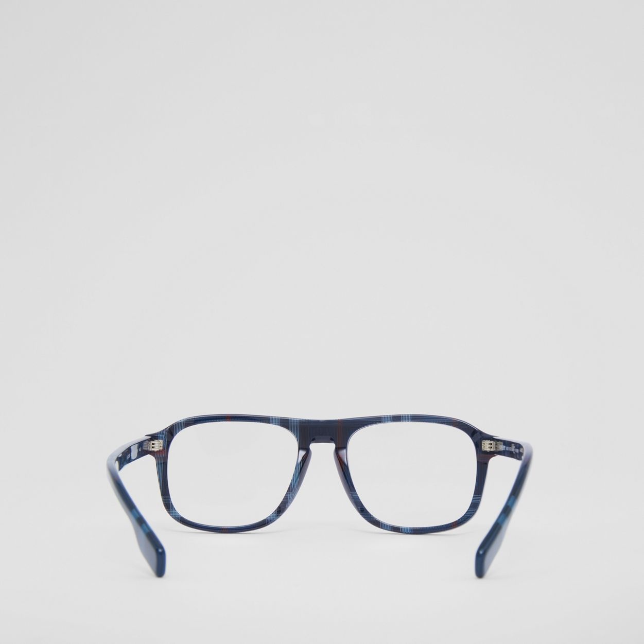 Check Detail Navigator Optical Frames - 6