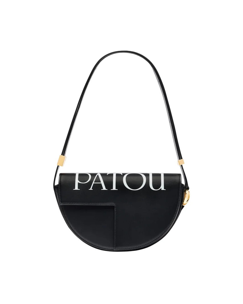 LE PATOU BAG - 1