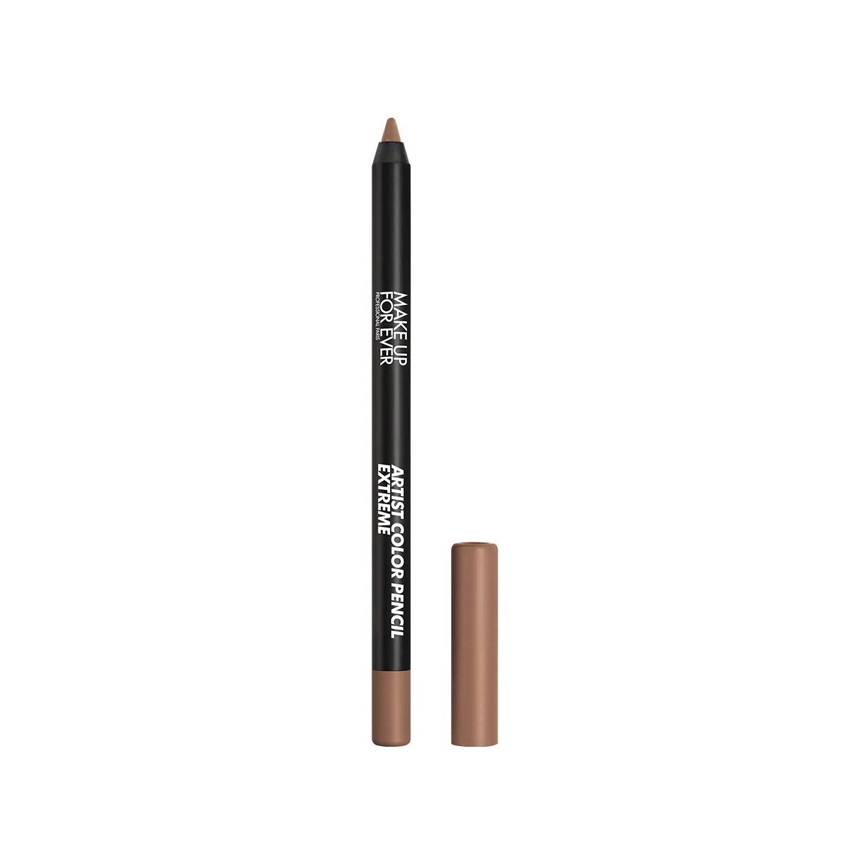 ARTIST COLOR PENCIL EXTREME - 1