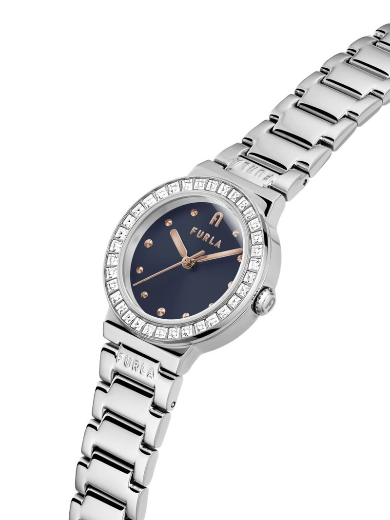 FURLA Tortona 36mm outlook