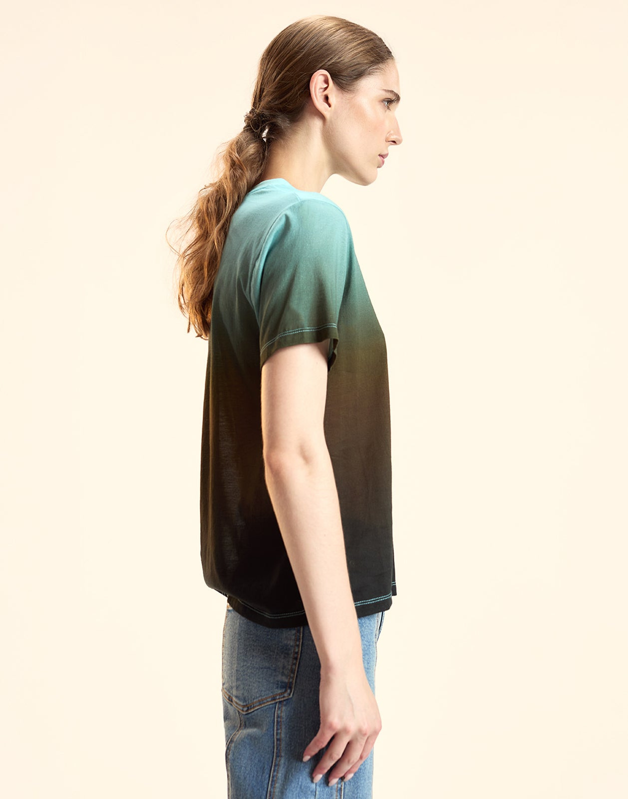 Everyday Tee - 3