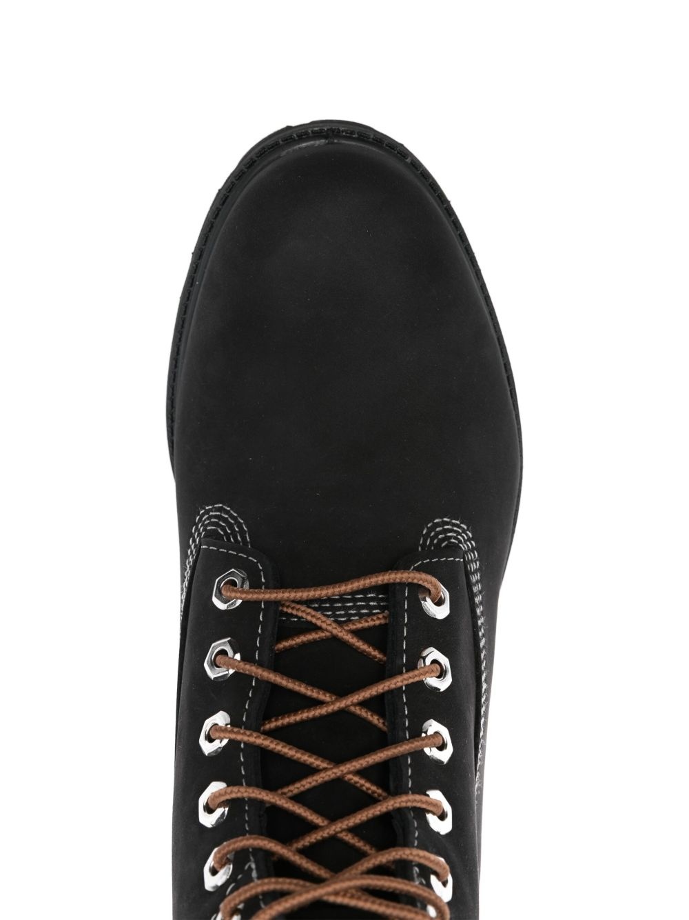 Premium 6-Inch boots - 4