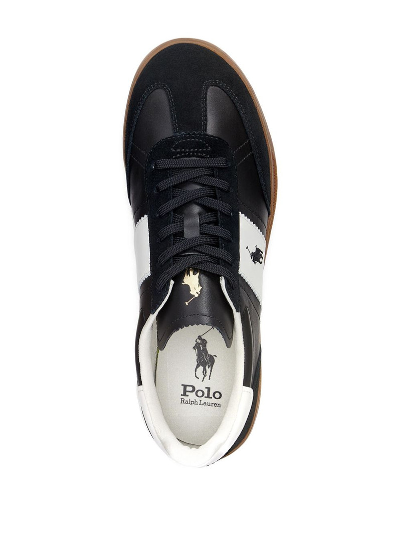 Polo Pony sneakers 3