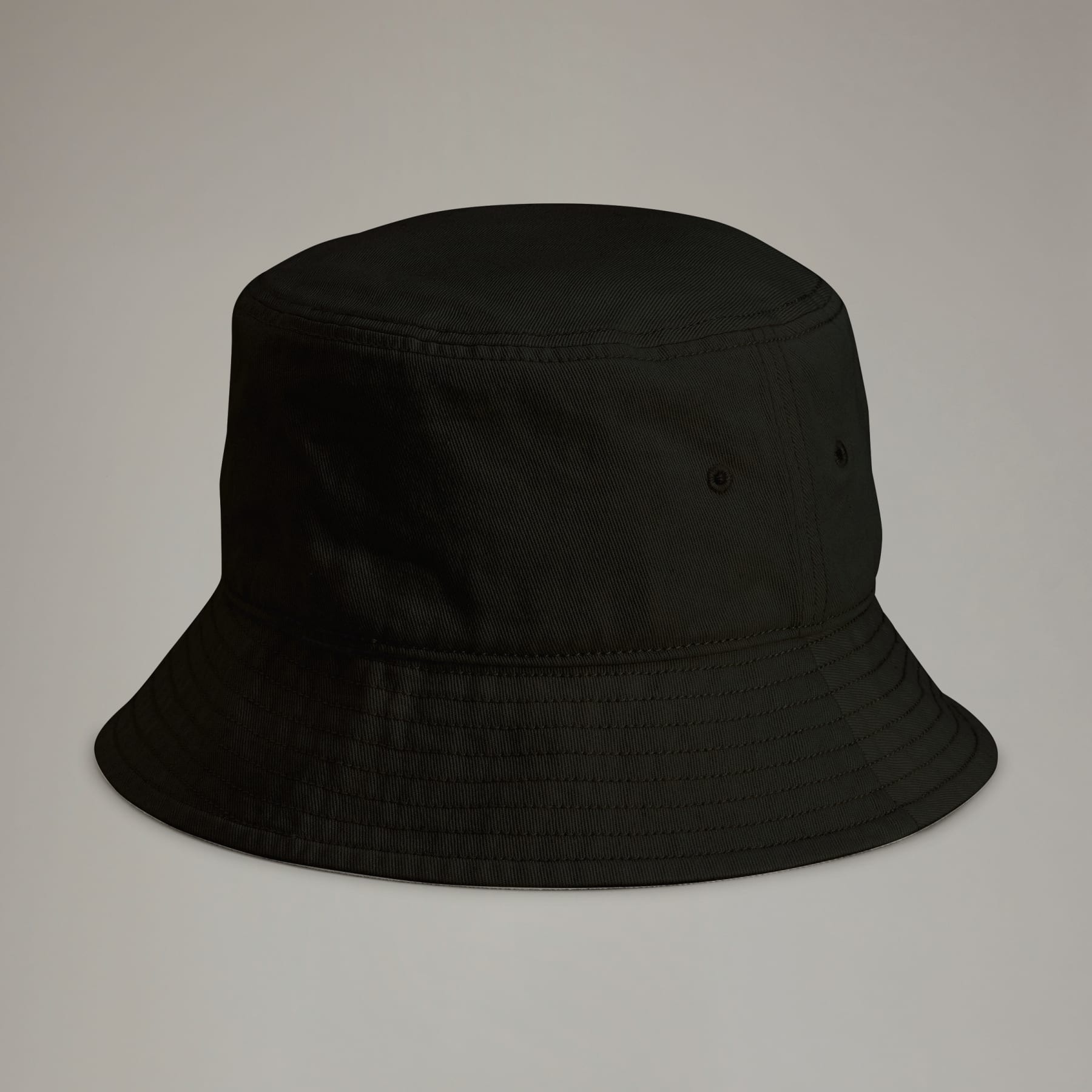 Y-3 Y-3 Bucket Hat | REVERSIBLE