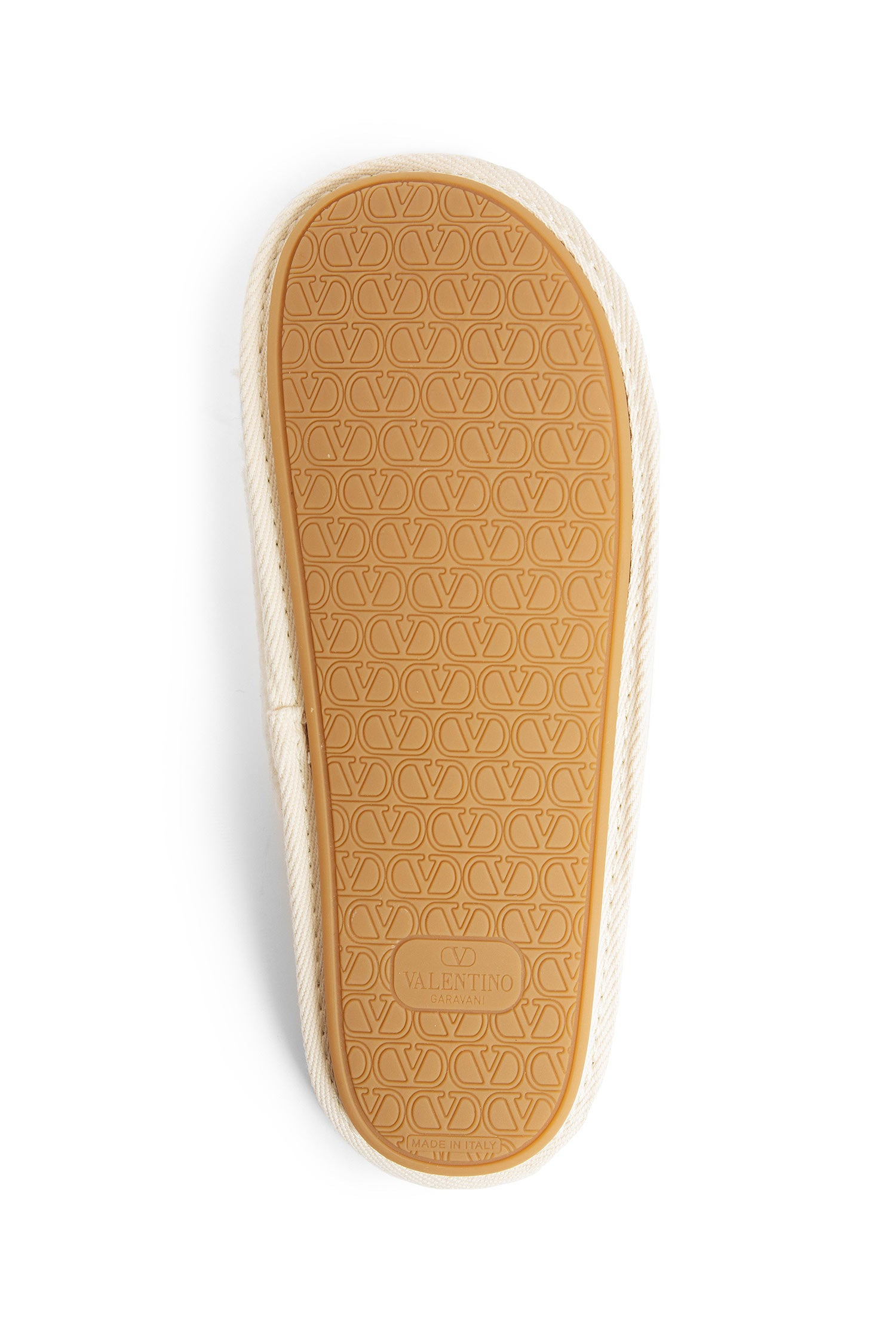Ta-Chambre-Wool-Slides - 6