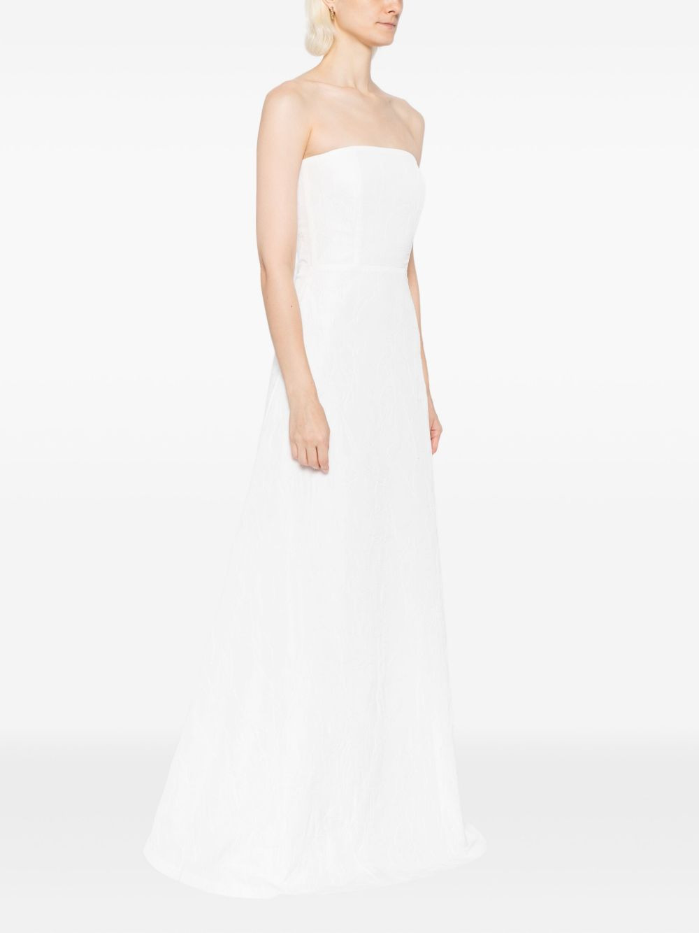 Caswell dress - 3