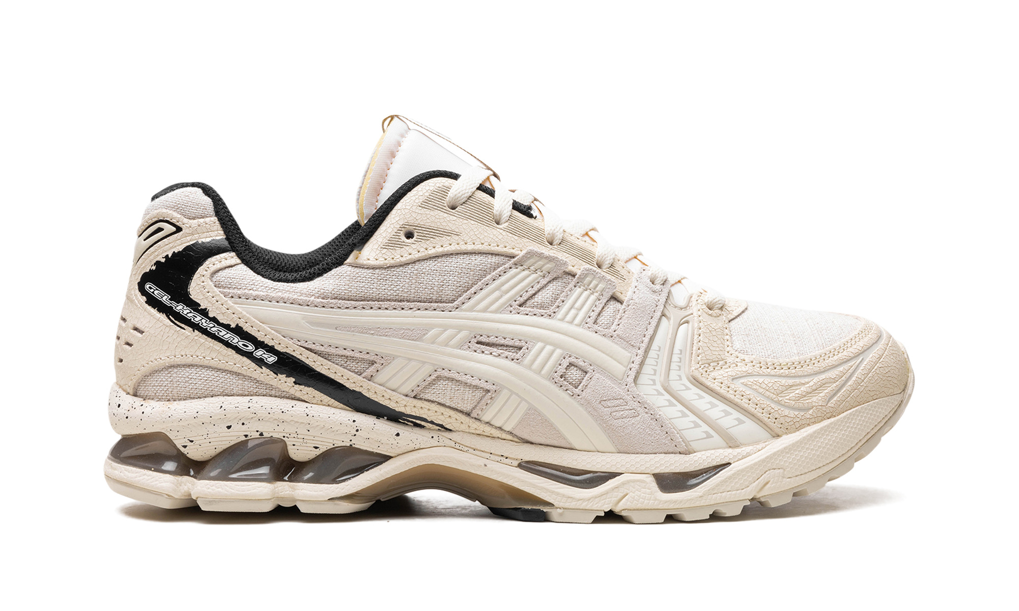 GEL-Kayano 14 - 6
