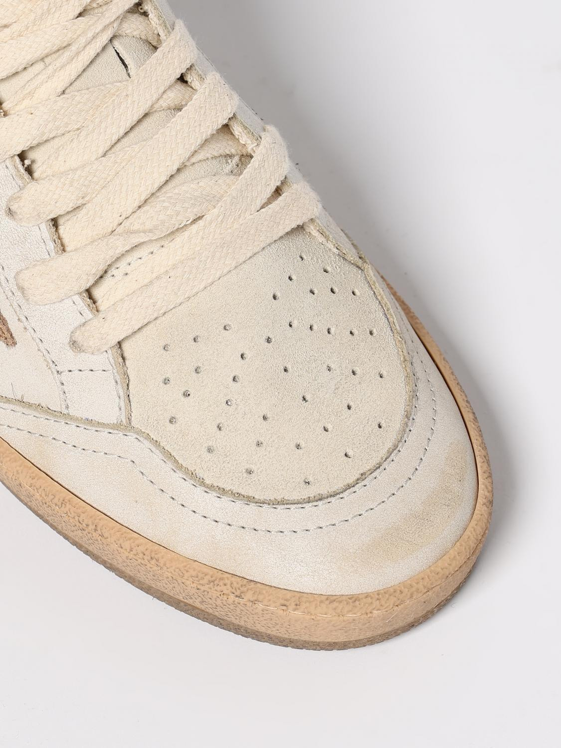 Sneakers woman Golden Goose - 4