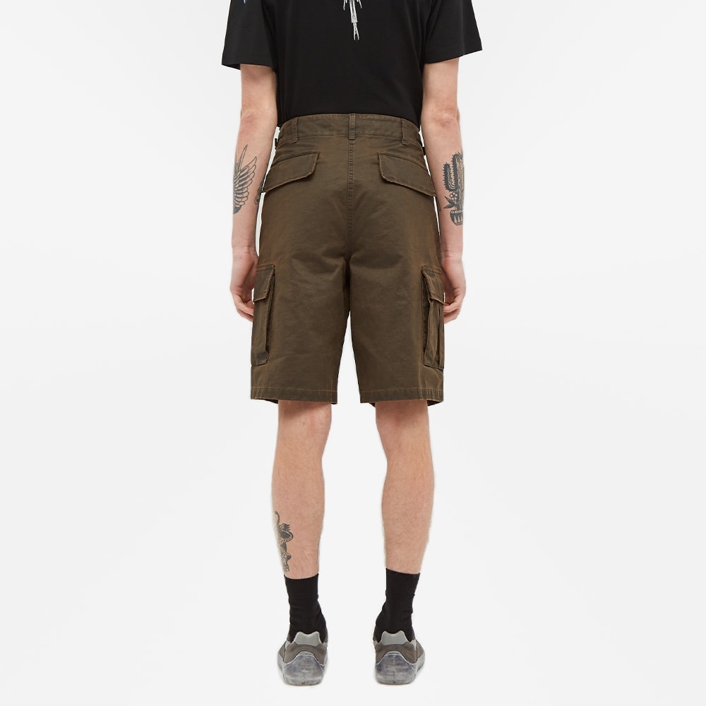 032c Cargo Short - 5