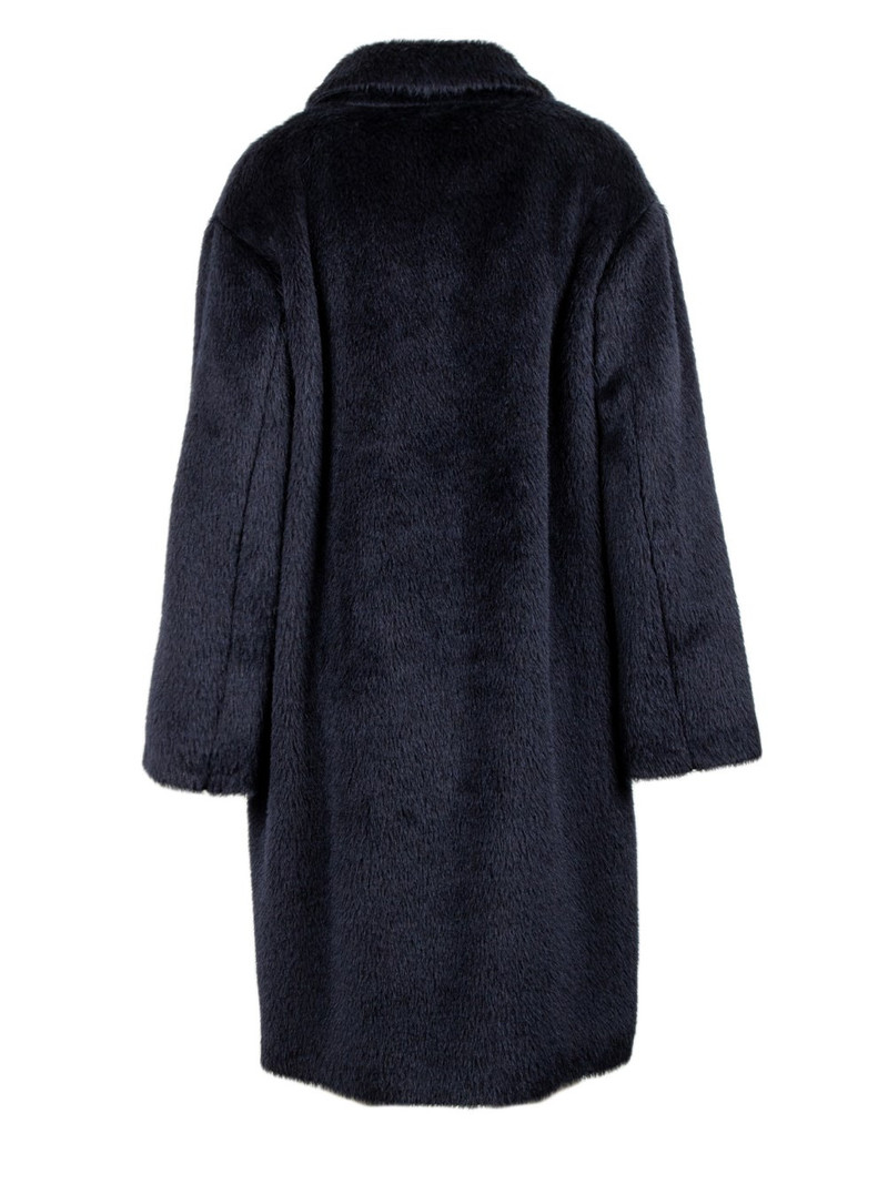 'S Max Mara AGAVE outlook