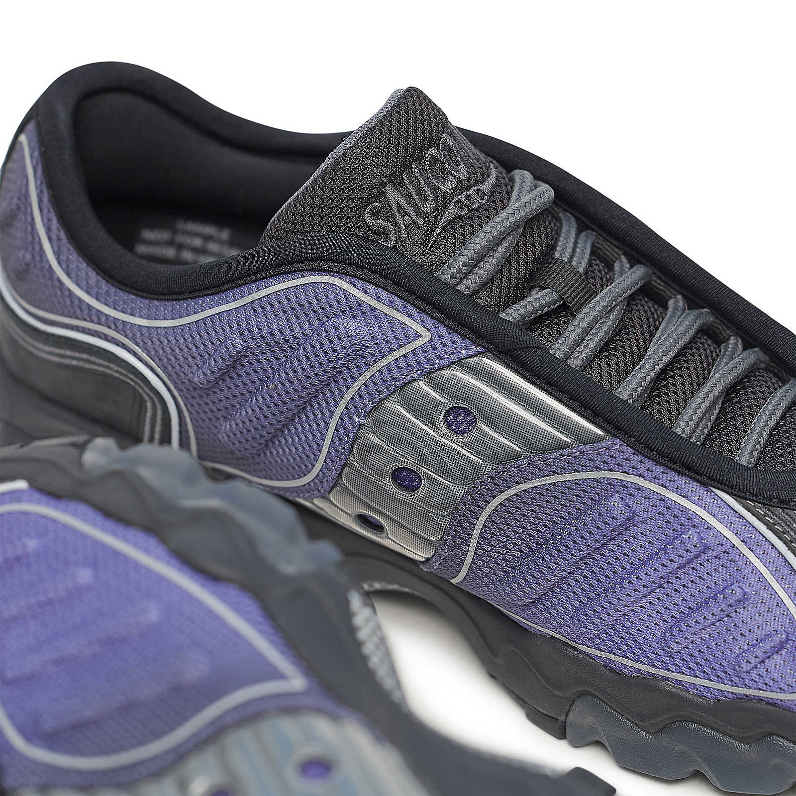 Matrix Fade - 7