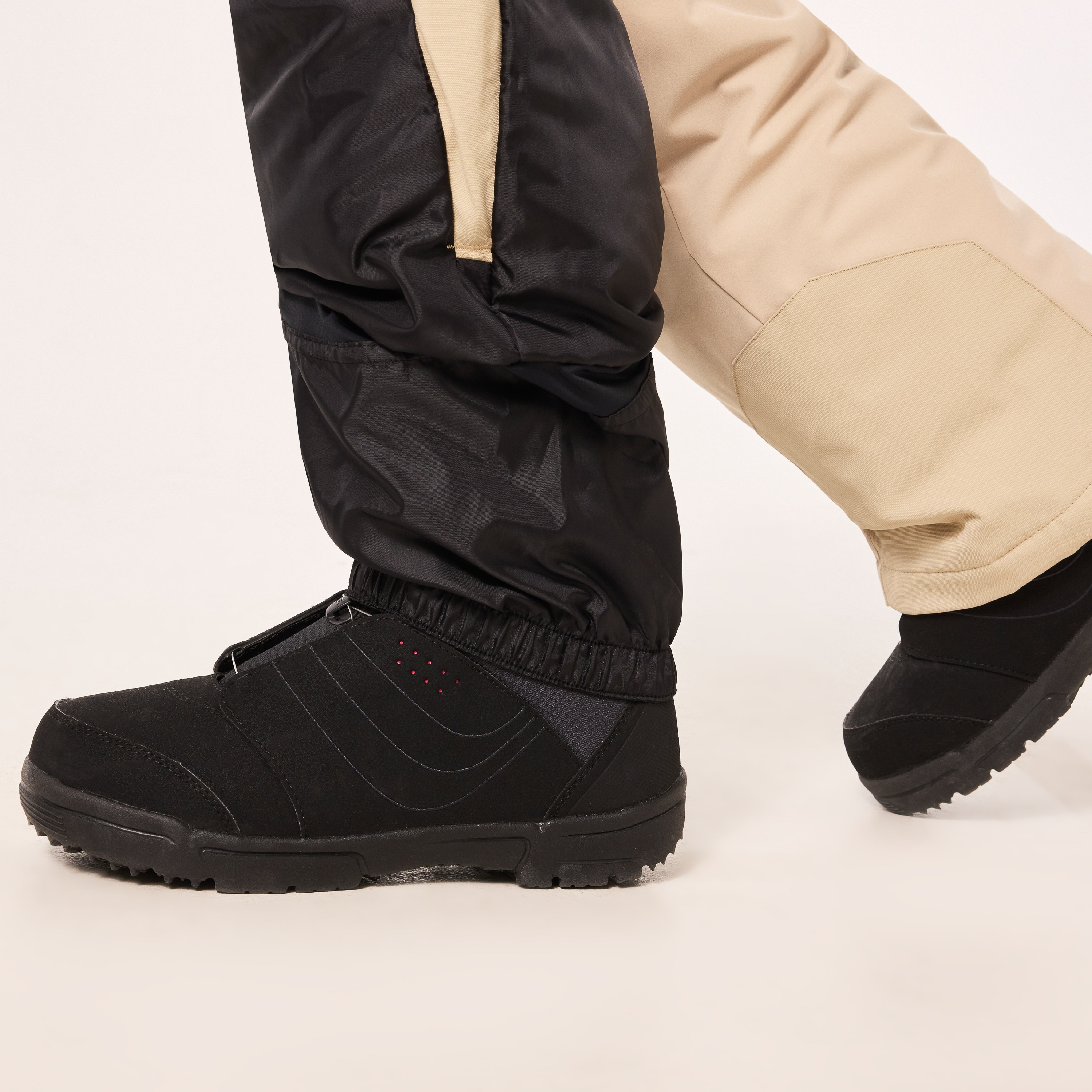 Laurel Insulated Pant - 9