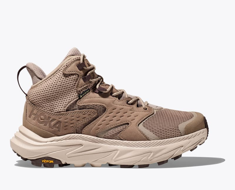 Men's Anacapa 2 Mid GTX - 1