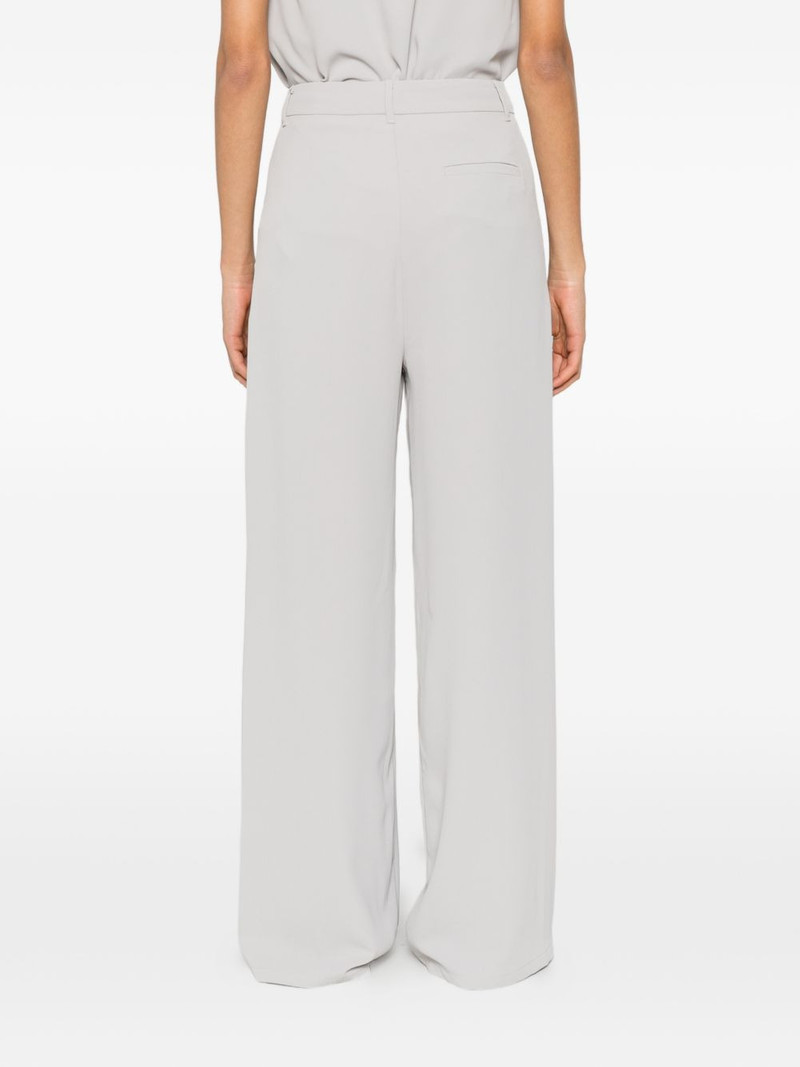 belt-loops trousers 4