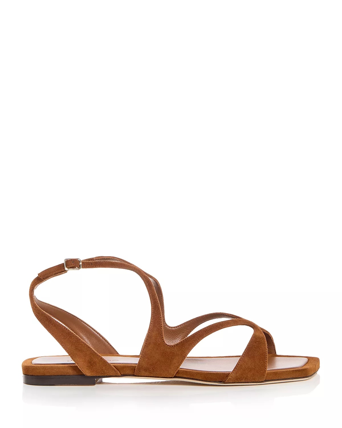 Women's Ayla Sandals - 2