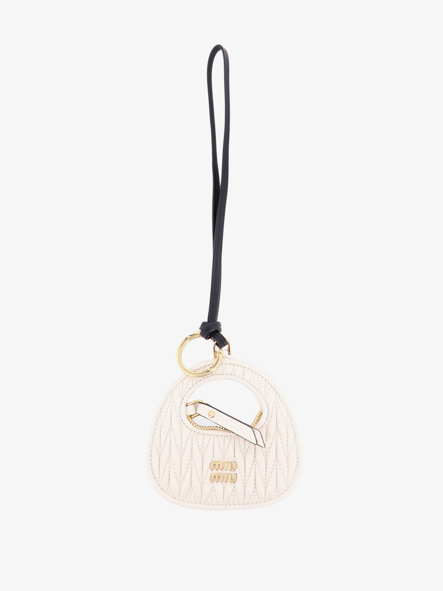 Miu Miu Wander Trick For Bags - 1